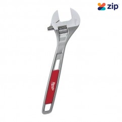 Milwaukee 48227415 - 381mm (15") Adjustable Wrench