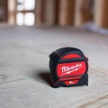 Milwaukee 48227528 - 8M WIDEBLADE Tape Measure