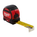 Milwaukee 48227528 - 8M WIDEBLADE Tape Measure