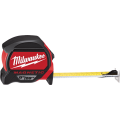 Milwaukee 48227626 - 8 m/26 ft Magnetic Tape Measure