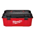 Milwaukee 48228020 - 660mm (26”) Jobsite Work Box