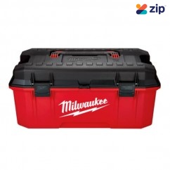 Milwaukee 48228020 - 660mm (26”) Jobsite Work Box