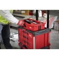 Milwaukee 48228045 - PACKOUT™ Tool Tray