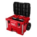 Milwaukee 48228045 - PACKOUT™ Tool Tray Automotive Service Tools