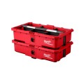 Milwaukee 48228045 - PACKOUT™ Tool Tray