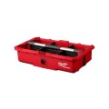 Milwaukee 48228045 - PACKOUT™ Tool Tray