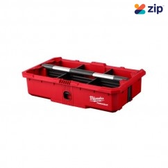 Milwaukee 48228045 - PACKOUT™ Tool Tray