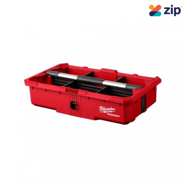 Milwaukee 48228045 - PACKOUT™ Tool Tray