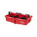 Milwaukee 48228045 - PACKOUT™ Tool Tray