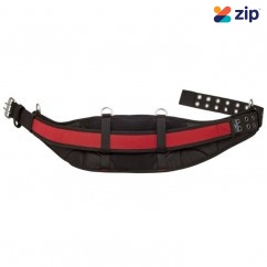 Milwaukee 48228140 - Padded Work Belt