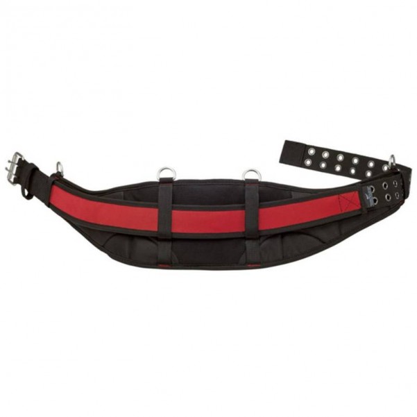 Milwaukee 48228140 - Padded Work Belt Belts