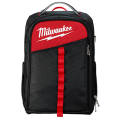 Milwaukee 48228202 - Low Profile Backpack Hand Tool Accessories