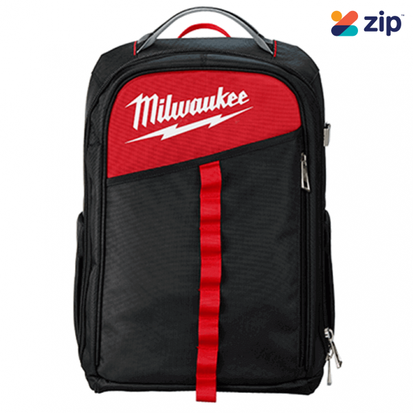 Milwaukee 48228202 - Low Profile Backpack Hand Tool Accessories