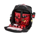 Milwaukee 48228202 - Low Profile Backpack