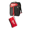 Milwaukee 48228202 - Low Profile Backpack