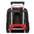 Milwaukee 48228202 - Low Profile Backpack Hand Tool Accessories