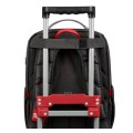 Milwaukee 48228202 - Low Profile Backpack