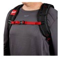 Milwaukee 48228202 - Low Profile Backpack Hand Tool Accessories