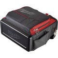 Milwaukee 48228210 - 53 Pockets 1680D Ballistic Material Jobsite Tech bag Milwaukee Accessories