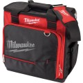 Milwaukee 48228210 - 53 Pockets 1680D Ballistic Material Jobsite Tech bag