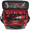Milwaukee 48228210 - 53 Pockets 1680D Ballistic Material Jobsite Tech bag Milwaukee Accessories
