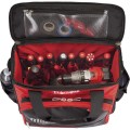 Milwaukee 48228210 - 53 Pockets 1680D Ballistic Material Jobsite Tech bag