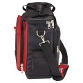 Milwaukee 48228210 - 53 Pockets 1680D Ballistic Material Jobsite Tech bag Milwaukee Accessories