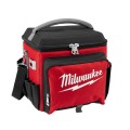 Milwaukee 48228250 - Jobsite Cooler