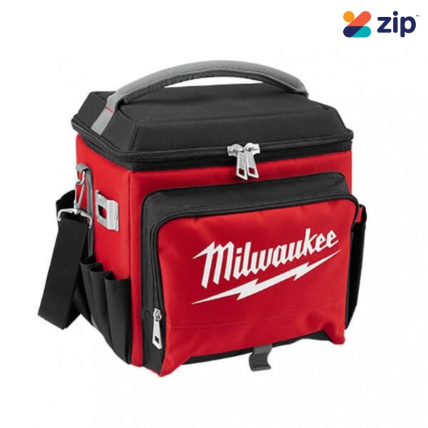 Milwaukee 48228250 - Jobsite Cooler Milwaukee Accessories