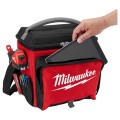 Milwaukee 48228250 - Jobsite Cooler Milwaukee Accessories