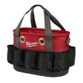 Milwaukee 48228275 -  Underground Oval Bag