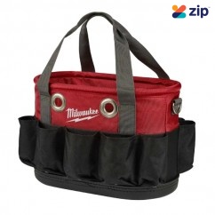 Milwaukee 48228275 -  Underground Oval Bag