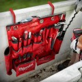Milwaukee 48228290 - Linesman's Compact Aerial Tool Apron Tool Bags