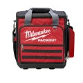 Milwaukee 48228300 - PACKOUT Tech Bag  Milwaukee Accessories
