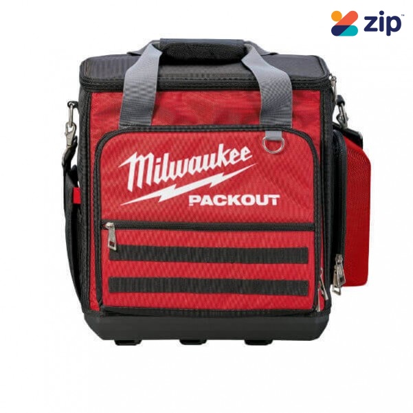 Milwaukee 48228300 - PACKOUT Tech Bag