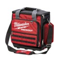 Milwaukee 48228300 - PACKOUT Tech Bag  Milwaukee Accessories