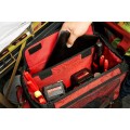 Milwaukee 48228300 - PACKOUT Tech Bag  Milwaukee Accessories