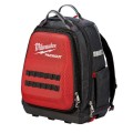 Milwaukee 48228301 - PACKOUT Backpack  Milwaukee Accessories