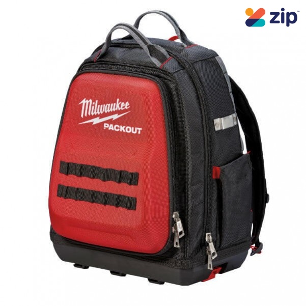 Milwaukee 48228301 - PACKOUT Backpack  Milwaukee Accessories