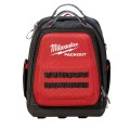 Milwaukee 48228301 - PACKOUT Backpack  Milwaukee Accessories