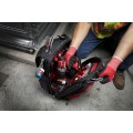Milwaukee 48228301 - PACKOUT Backpack