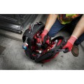 Milwaukee 48228301 - PACKOUT Backpack  Milwaukee Accessories