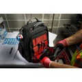 Milwaukee 48228301 - PACKOUT Backpack  Milwaukee Accessories