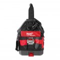 Milwaukee 48228311 - PACKOUT 250mm (10") Structured Open Tote