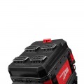 Milwaukee 48228311 - PACKOUT 250mm (10") Structured Open Tote