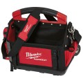 Milwaukee 48228315 - 380mm (15”) Packout Jobsite Storage Tote 