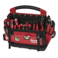 Milwaukee 48228315 - 380mm (15”) Packout Jobsite Storage Tote 