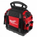 Milwaukee 48228316 - PACKOUT 380mm (15") Structured Closed Tote Bag