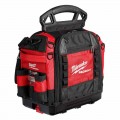 Milwaukee 48228316 - PACKOUT 380mm (15") Structured Closed Tote Bag