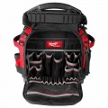 Milwaukee 48228316 - PACKOUT 380mm (15") Structured Closed Tote Bag